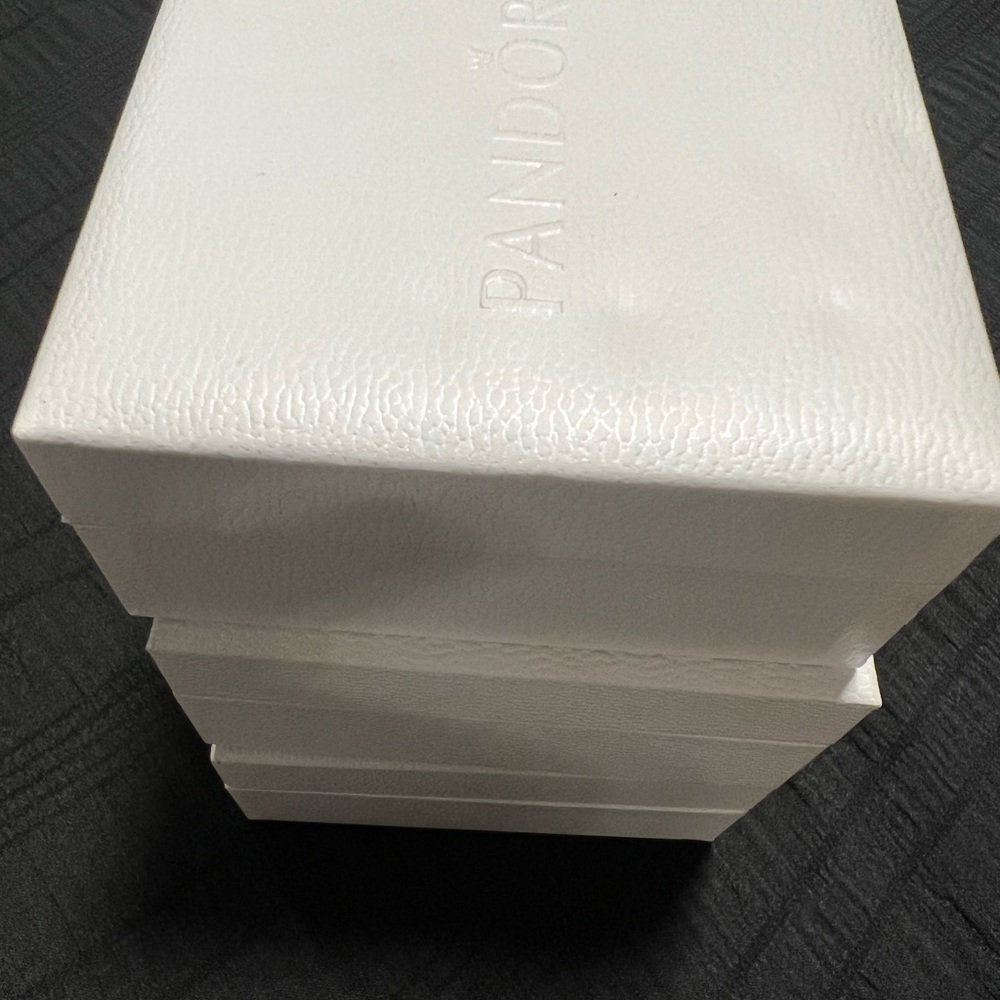 pandora box - Picture 3 of 3
